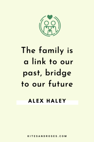 Short Family Quotes 333x500 