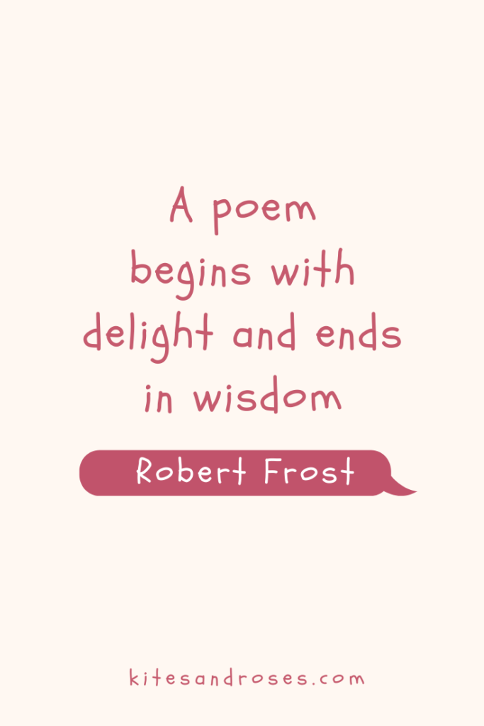 poem quotes