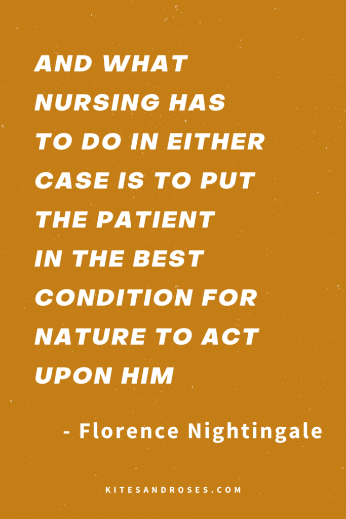 nurse appreciation quotes