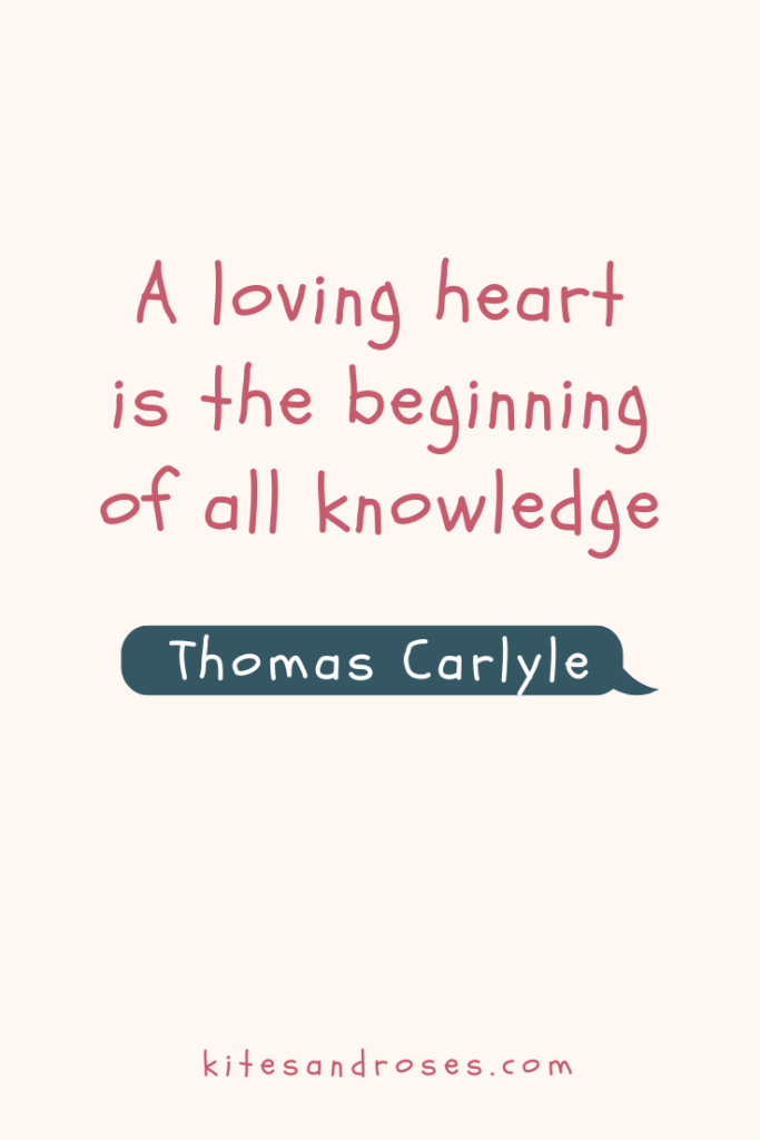 pure heart quotes