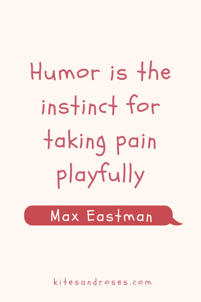 short humor quotes