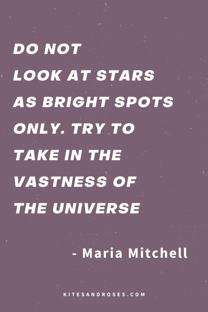 shine like a star quotes