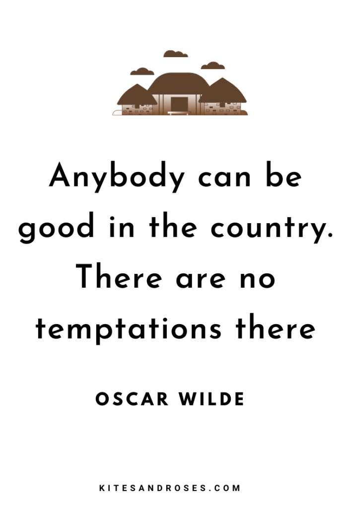 short country quotes