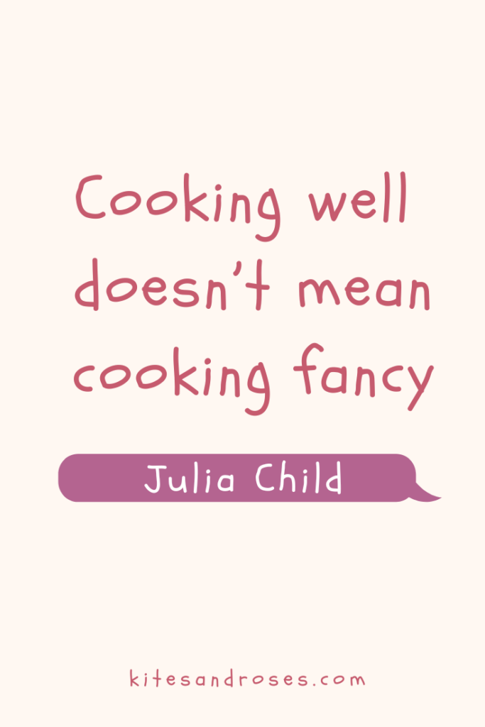 funny cooking quotes