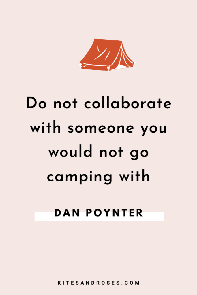 camping quotes funny