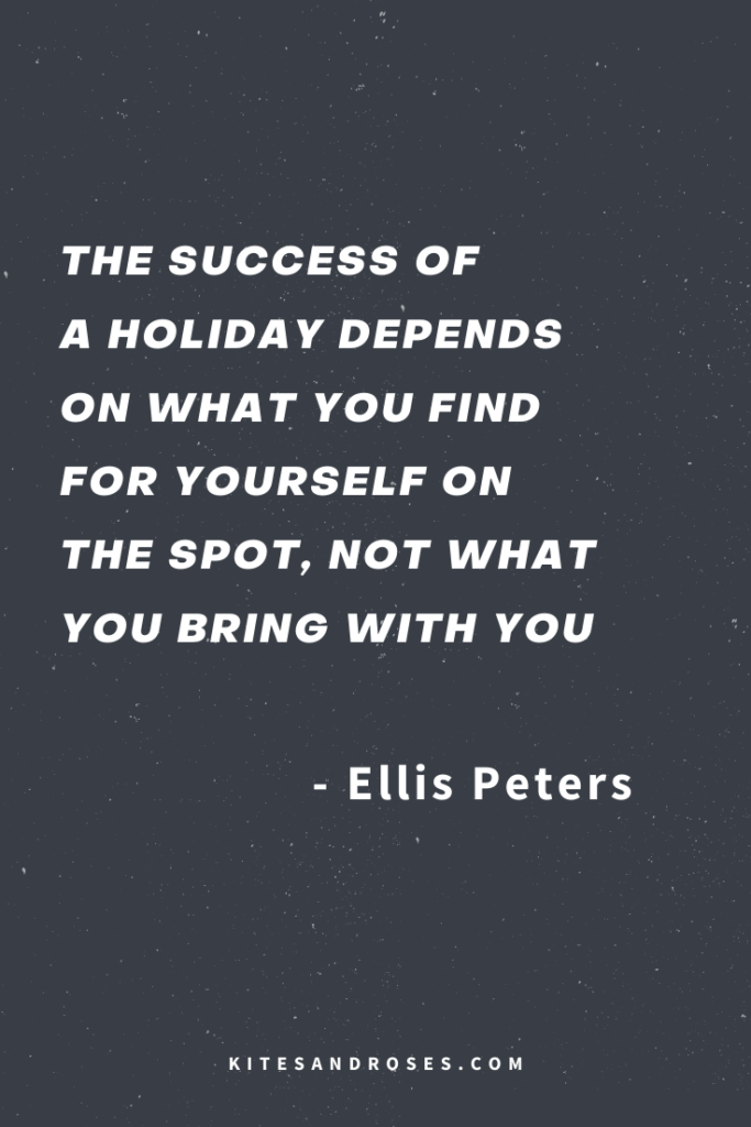 happy holidays quotes