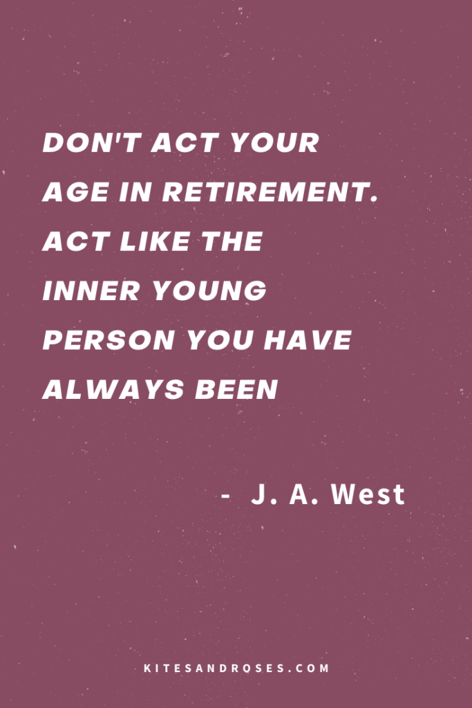 retirement wishes quotes