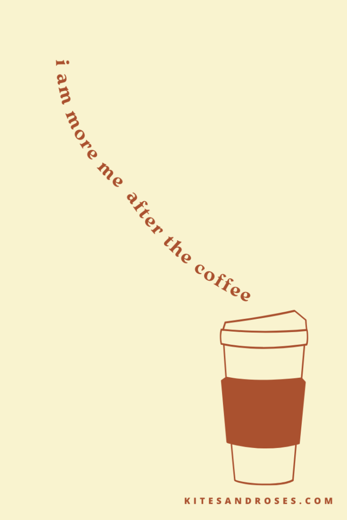 coffee lover quotes