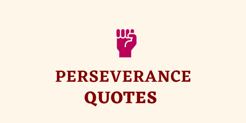 perseverance quotes captions